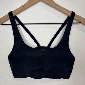 Vuori Yosemite Bra - Small